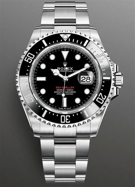 rolex sea dweller au|rolex sea dweller price uk.